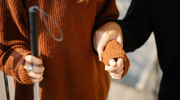 Czy pobieramy prowizję?