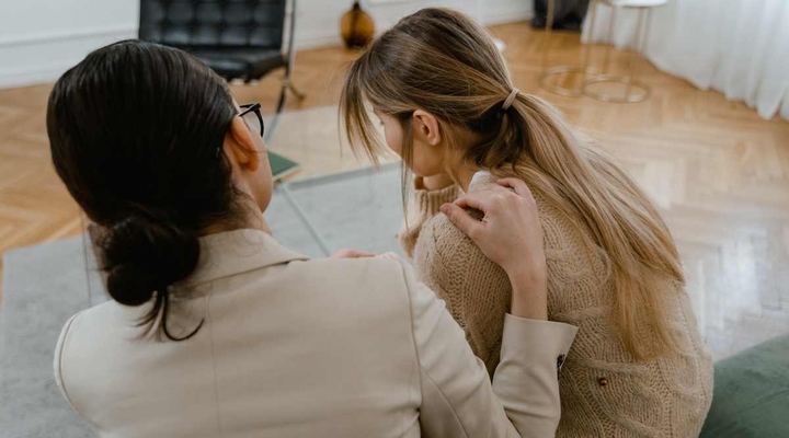 Opinie organizatorów