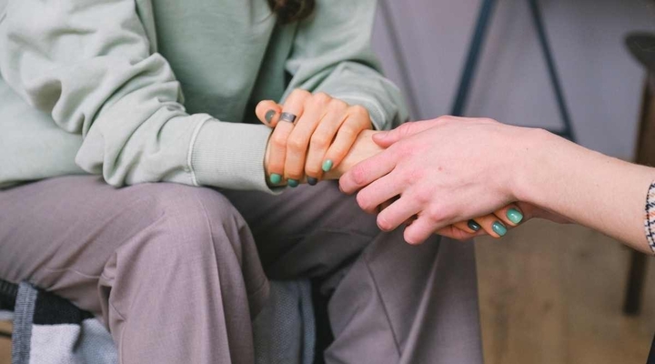 Opinia, która zmieniła wszystko