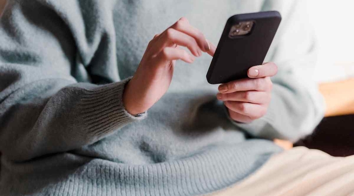 Świadome pomaganie zwierzętom: Jak wybrać sprawdzoną fundację?