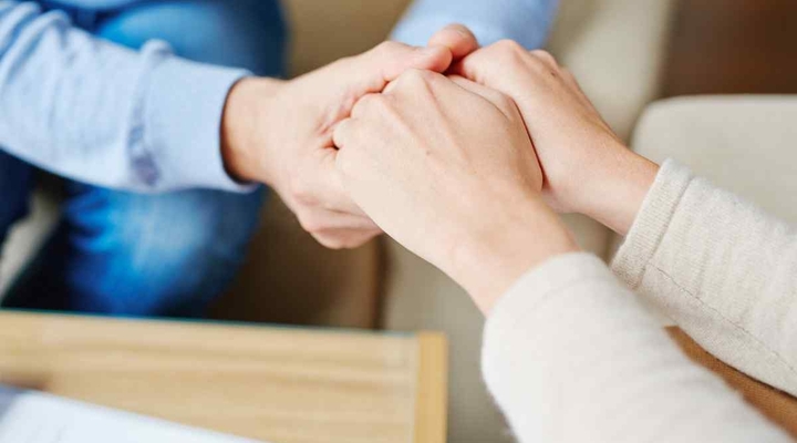 Na co można założyć zbiórkę internetową?