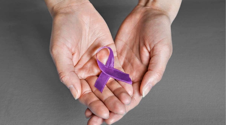 HER2-dodatni rak piersi  - leczenie, koszty,     pomoc ?