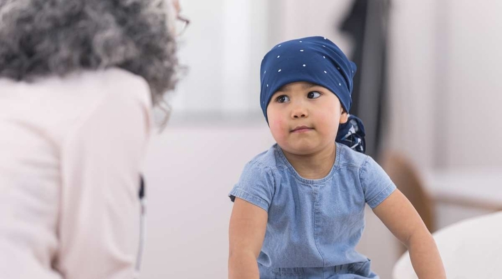 Ile kosztuje leczenie szpiczaka mnogiego?