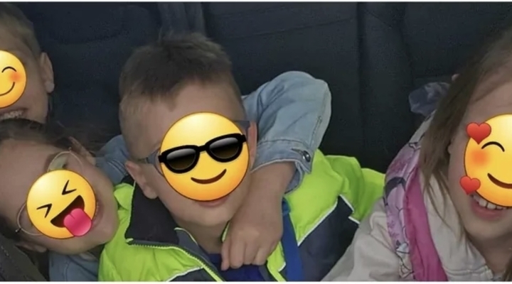 10 051 zł z 9 999 zł – Dzień Dziecka w Domu Dziecka w Częstochowie zakończony sukcesem