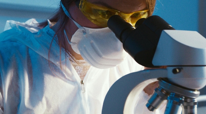 Badanie genetyczne NGS: kiedy je wykonać i ile kosztuje?