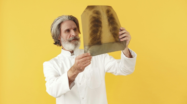 Zbiórka na przeszczep płuc – jak ją prowadzić, by dała szansę na życie?