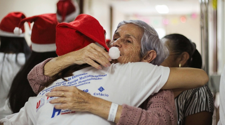 Ile kosztuje hospicjum? Poznaj szacunkowe ceny