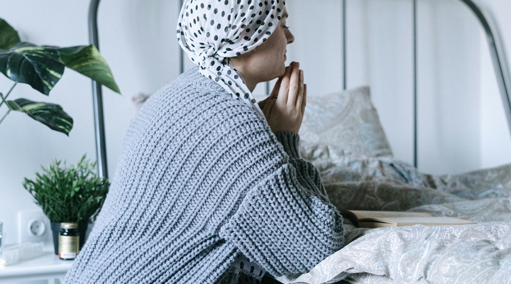 Ile kosztuje leczenie guza przysadki mózgowej? Tyle trzeba zapłacić za operację