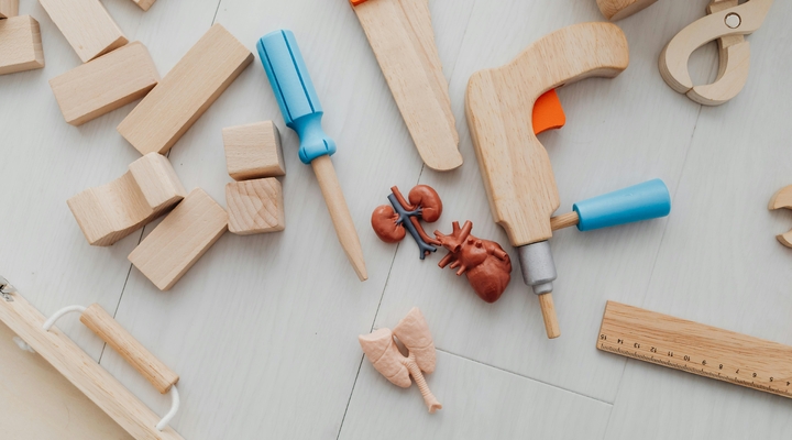 Krioablacja guza nerki. Sprawdź, ile trzeba zapłacić za skuteczne leczenie raka