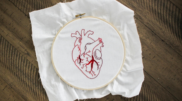 Czym jest sinicza wada serca? Poznaj poruszającą historie Natalii