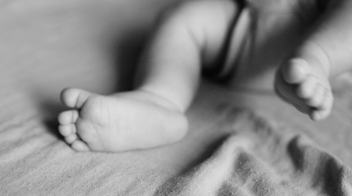 Zespół genetyczny FOXG1 u dziecka – co oznacza codzienna walka z chorobą?