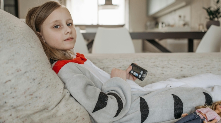 Ile kosztuje pompa insulinowa dla dzieci i czy obejmują ją refundacja?