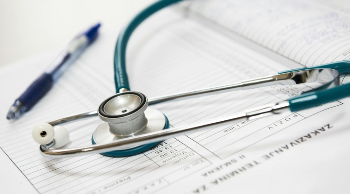 Ile kosztuje termolezja stawów kręgosłupa i jakie są wskazania do zabiegu?