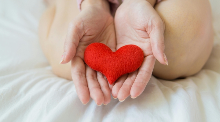 Glejak IV stopnia – życie z chorobą, która dla wielu oznacza wyrok