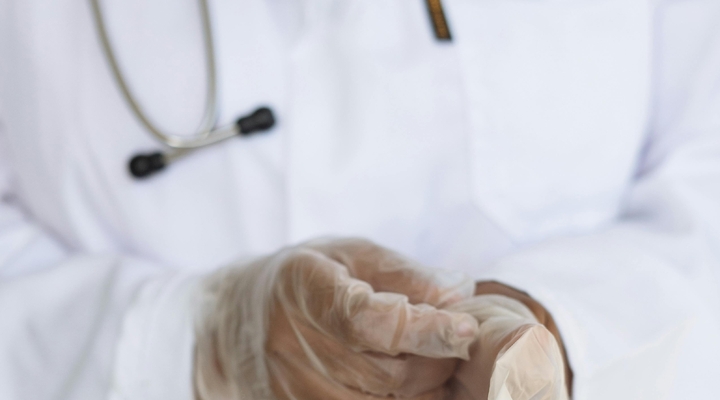 Badanie PET, czyli pozytonowa tomografia emisyjna: wskazania, przebieg  i cena