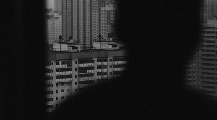 Czy można prowadzić anonimową zbiórkę pieniędzy? 