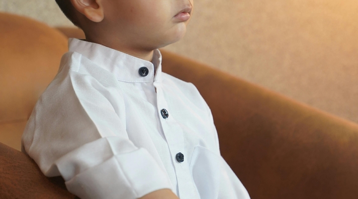 Zbiórka na chore dzieci – jak ją założyć i jak dotrzeć do ludzi, którzy chcą pomagać?