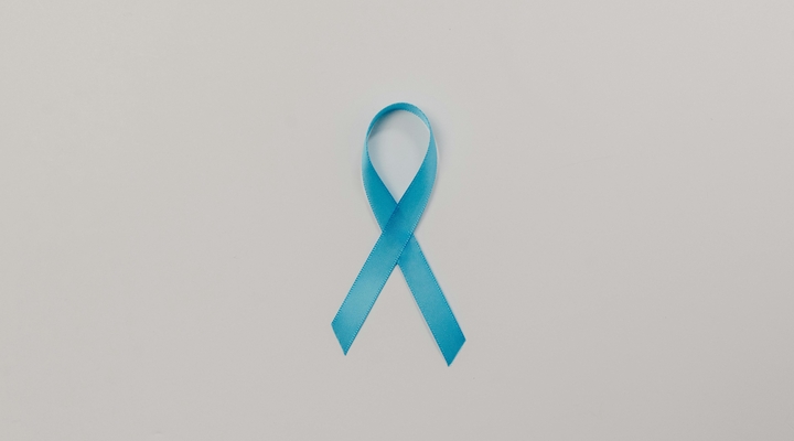 Operacja raka prostaty z wykorzystaniem robota da Vinci. Ile kosztuje leczenie z NFZ i komercyjne?