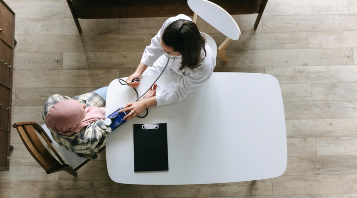 Najnowsze metody leczenia raka jelita grubego. Jaki jest ich koszt?