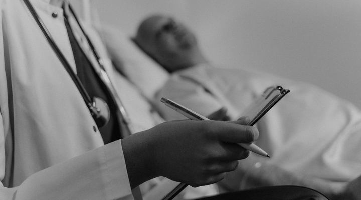 Skuteczne leczenie przerzutów do kości nowym lekiem. Ile kosztuje?