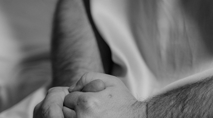 Marker rak pęcherza moczowego w diagnostyce. Ile to kosztuje i skąd wziąć pieniądze na taki cel?