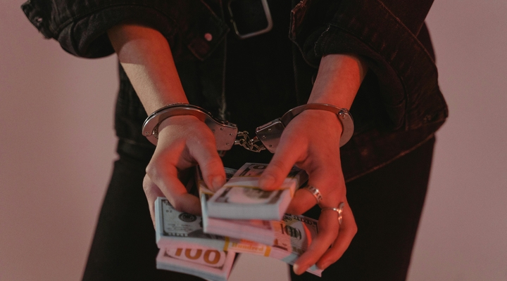 Jak sprawdzić, czy zbiórka pieniędzy jest legalna? Wskazówki, jak unikać oszustów