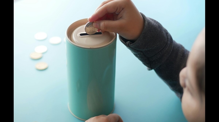 Jak założyć komitet społeczny i zorganizować zbiórkę publiczną? 