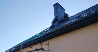 Zdjęcie aktualizacji