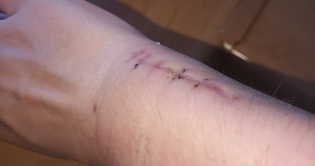 Zdjęcie aktualizacji