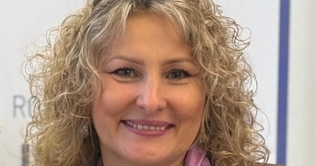 Zdjęcie aktualizacji