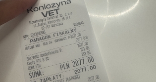 Zdjęcie aktualizacji
