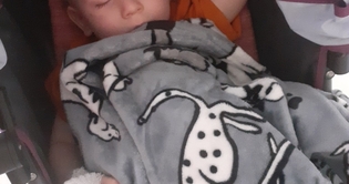 Zdjęcie aktualizacji