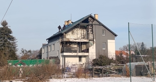 Zdjęcie aktualizacji