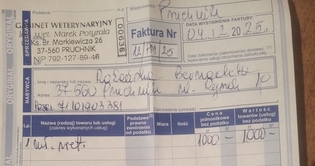 Zdjęcie aktualizacji