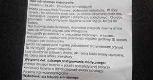 Zdjęcie aktualizacji