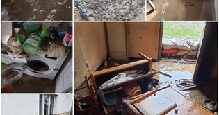 Zdjęcie aktualizacji