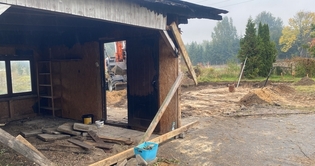 Zdjęcie aktualizacji