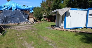 Zdjęcie aktualizacji