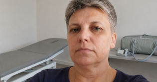 Zdjęcie aktualizacji