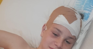 Zdjęcie aktualizacji