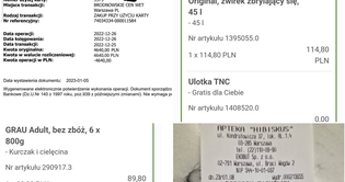 Zdjęcie aktualizacji