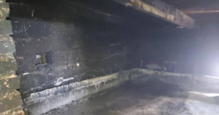 Zdjęcie osoby potrzbującej