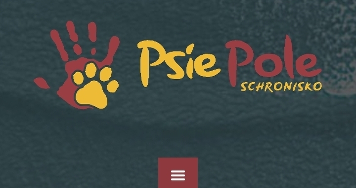 Zdjęcie osoby potrzbującej