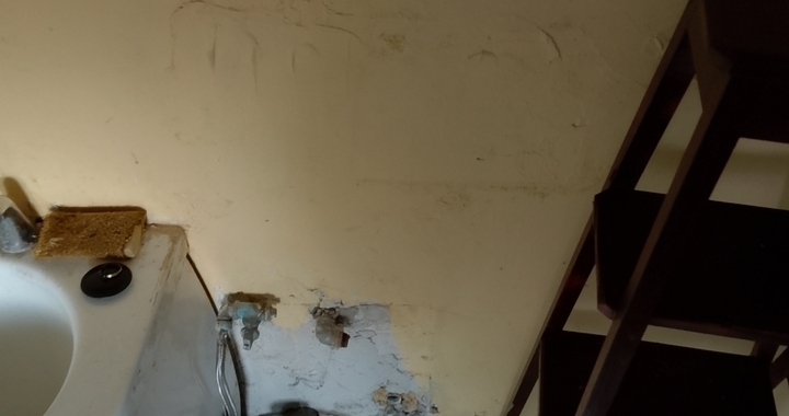 Zdjęcie osoby potrzbującej