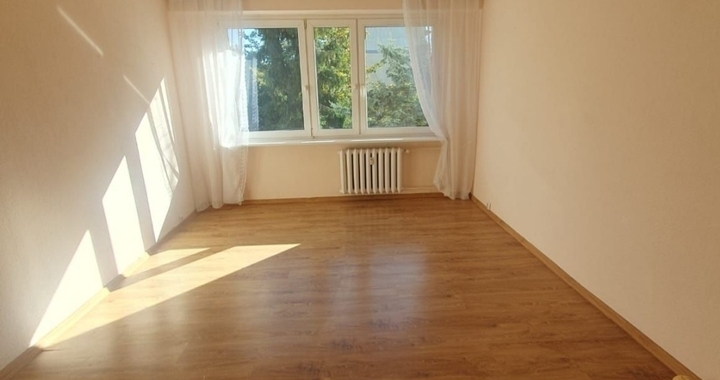 Zdjęcie osoby potrzbującej