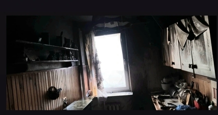 Zdjęcie osoby potrzbującej