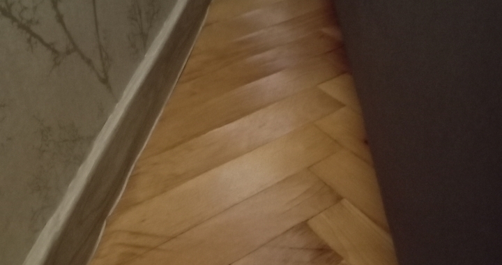 Zdjęcie osoby potrzbującej