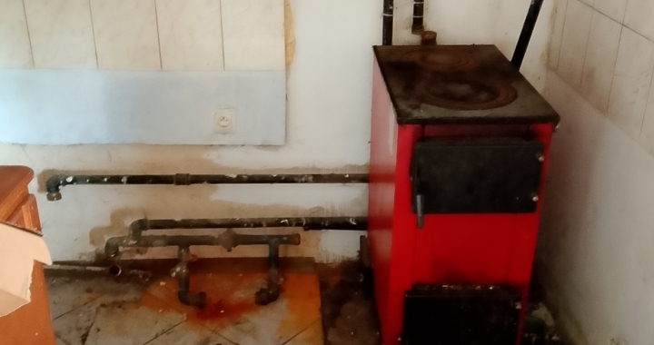 Zdjęcie osoby potrzbującej