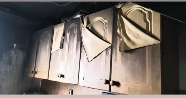 Zdjęcie osoby potrzbującej