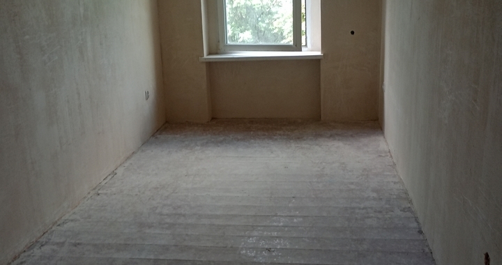 Zdjęcie osoby potrzbującej